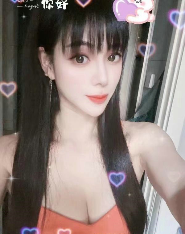 深圳罗湖区 纤纤