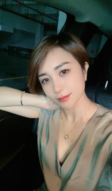 杭州余杭区 寒冰