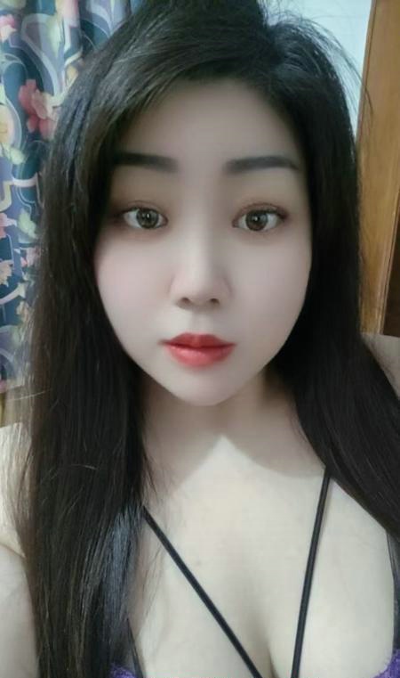 广州越秀区 薰衣草