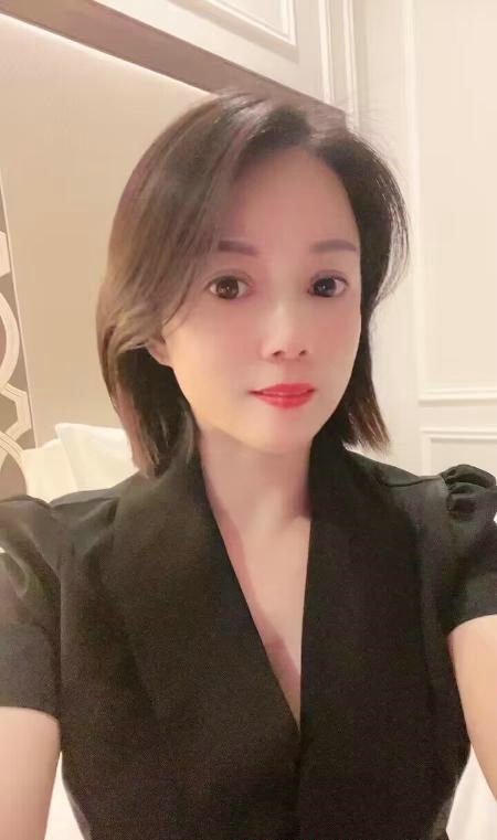 深圳宝安区 猫姐