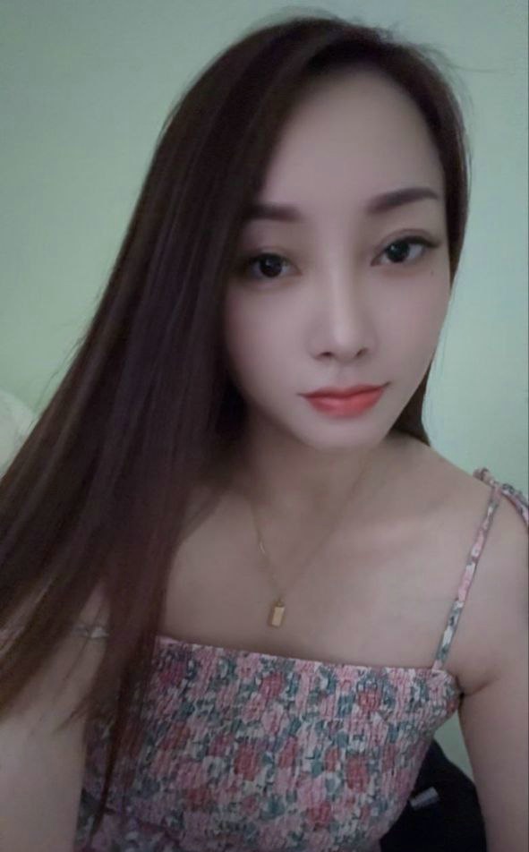 东莞南城 温婉
