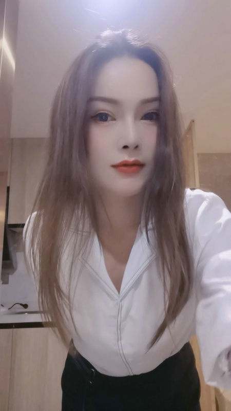 东莞南城 晓晓