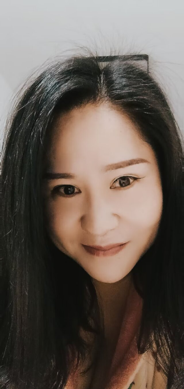 武汉江汉区 童童