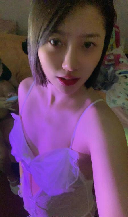 杭州拱墅区 菲菲