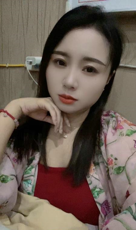 东莞东城 静怡