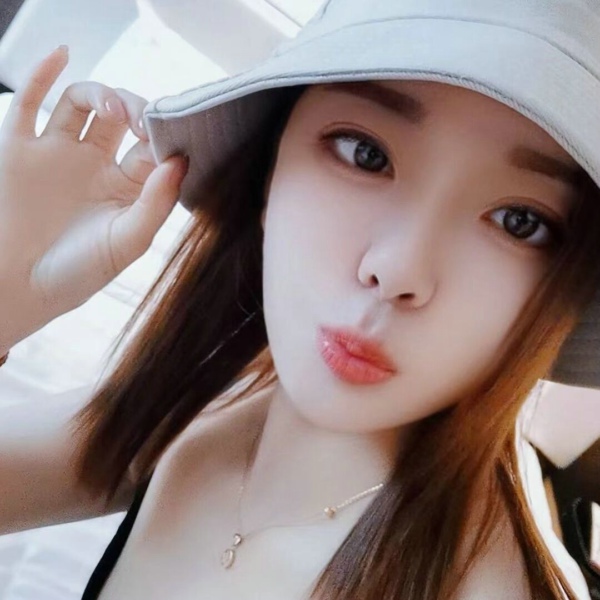 东莞南城 惠子