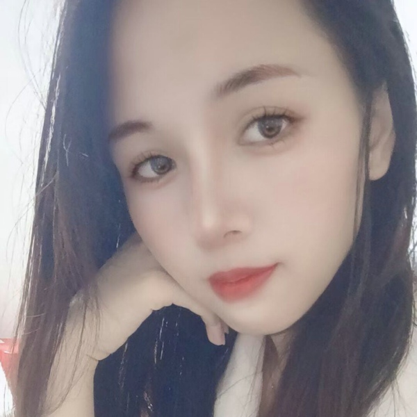 东莞东城 小叶