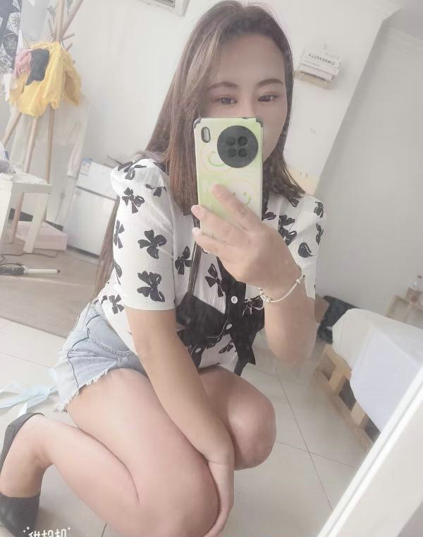武汉武昌区 小杨
