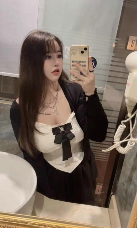 东莞樟木头 玖玖