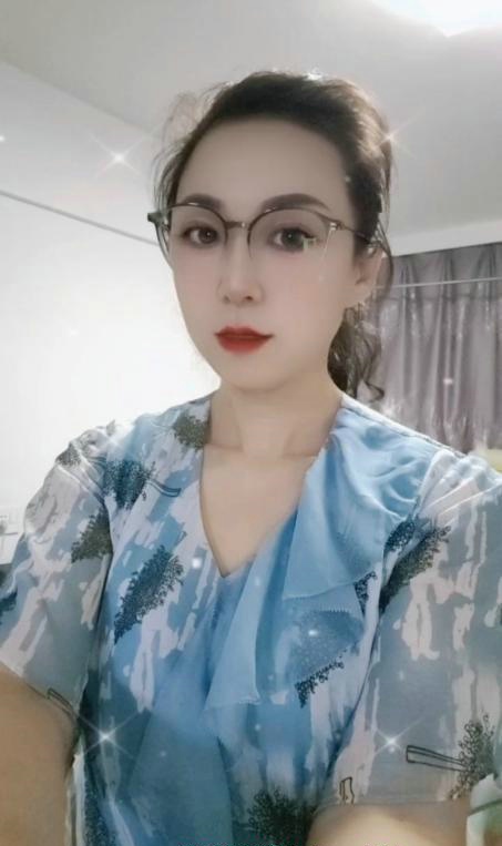 杭州拱墅区 橙子