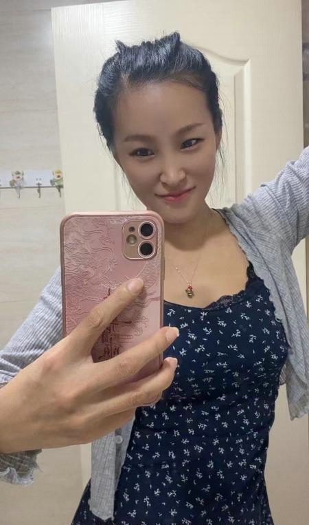 合肥蜀山区 宝儿