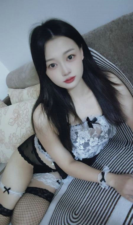 惠州惠城区 安妮