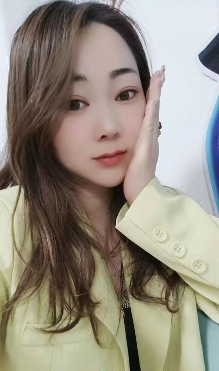 合肥瑶海区 兔兔