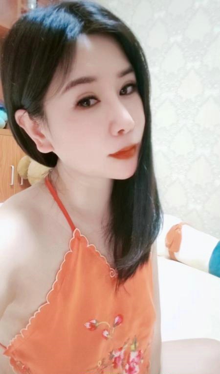武汉洪山区 妞妞