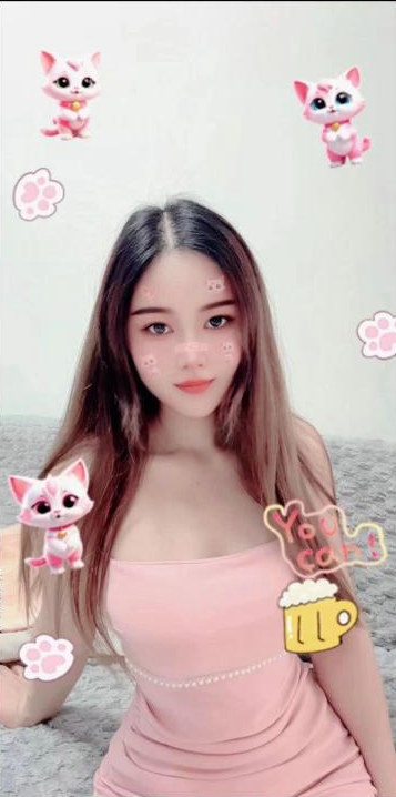 武汉江汉区 晚依