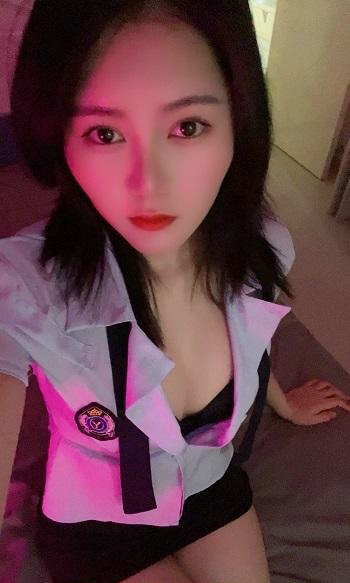 惠州惠城区 美琪
