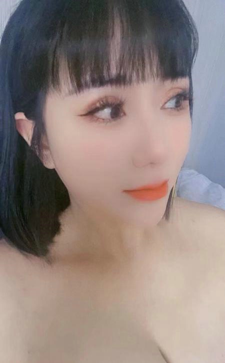 武汉武昌区 媚娘