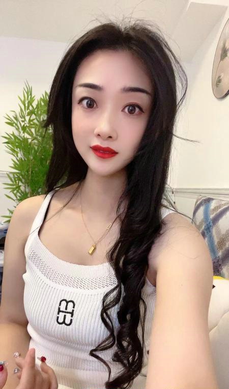 惠州惠城区 晓雅
