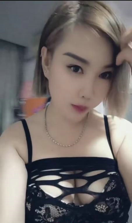 合肥瑶海区 小苹果