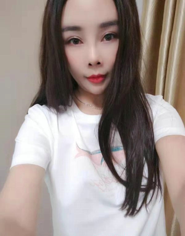武汉江岸区 小乖乖