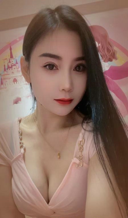 武汉洪山区 小笨蛋