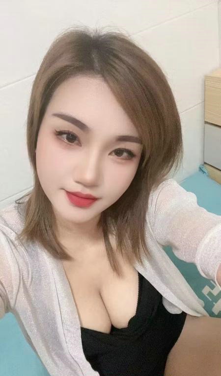 武汉洪山区 苏苏