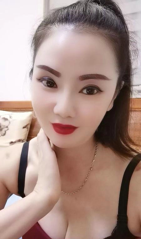 武汉汉阳区 瑶瑶