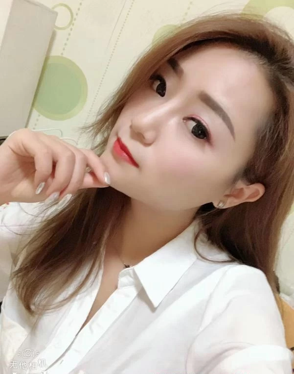 上海普陀区 乐乐