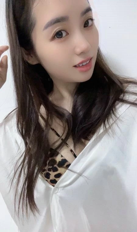 上海闵行区 南溪