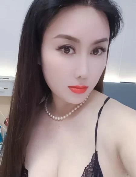 上海宝山区 多姿多彩