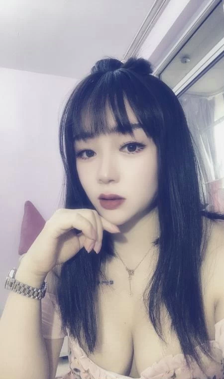 上海徐汇区 伊诺
