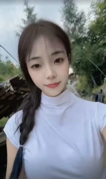 上海闵行区 柠檬