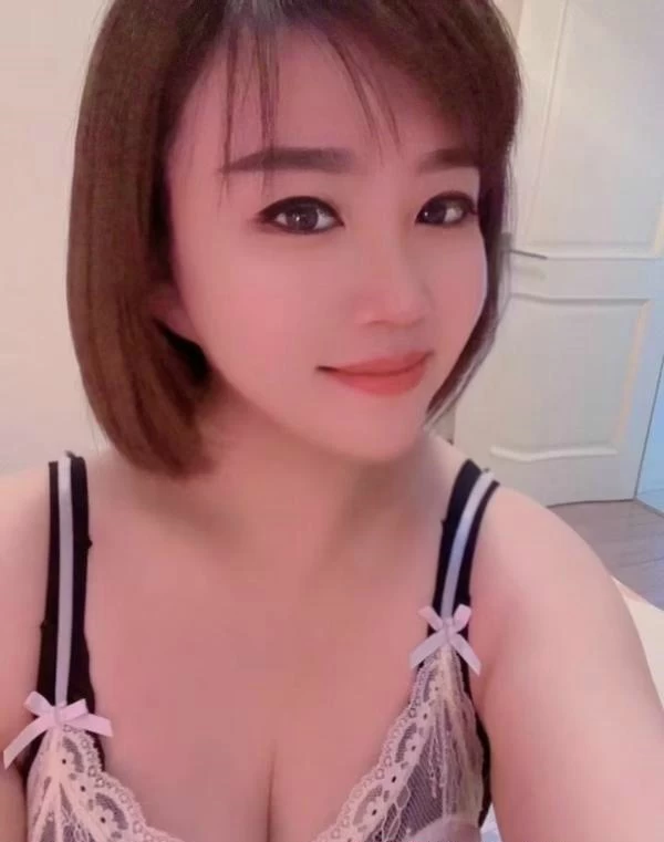 天津武清区 紫妖