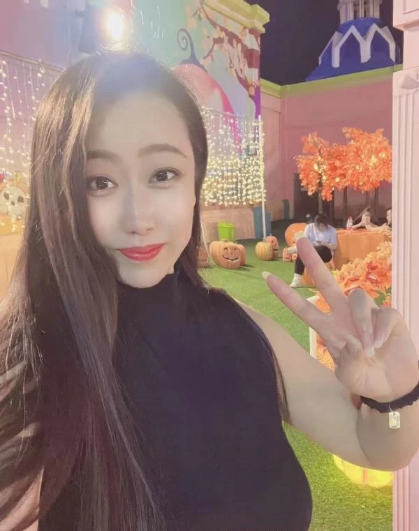 天津河北区 绵绵