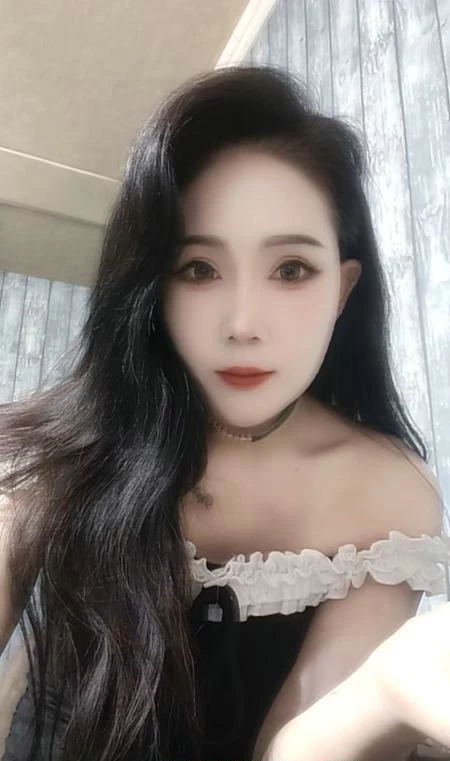 天津南开区 微微