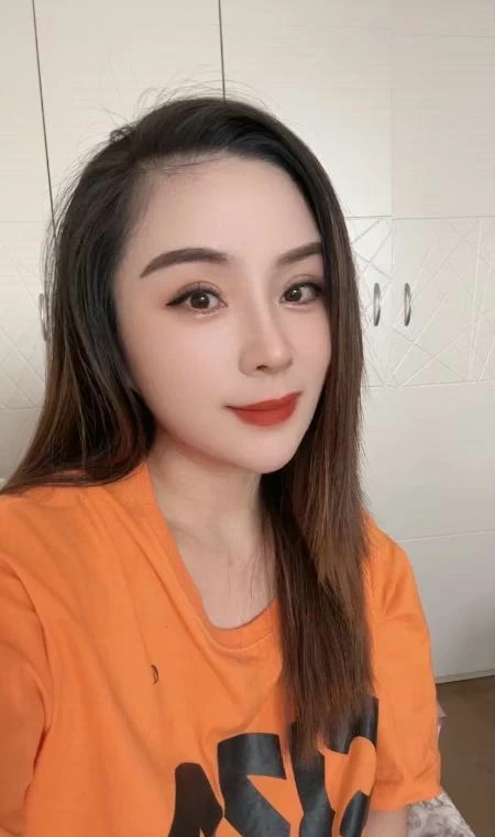 天津南开区 小土豆
