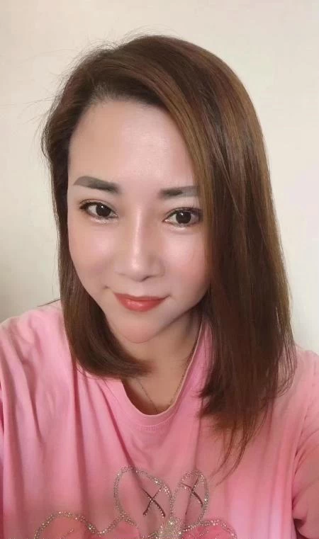 天津武清区 鱼鱼