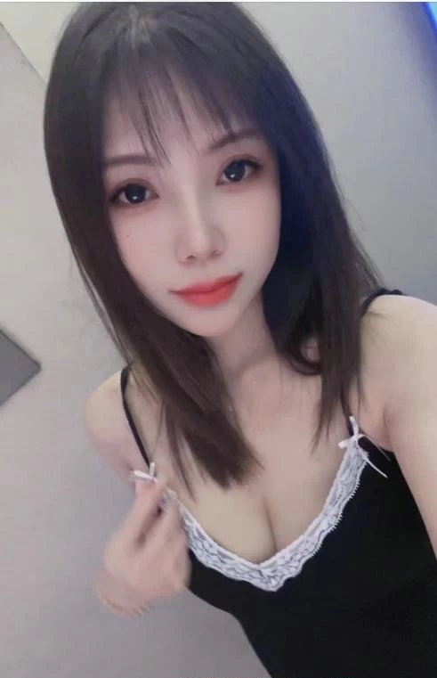 天津南开区 安娜