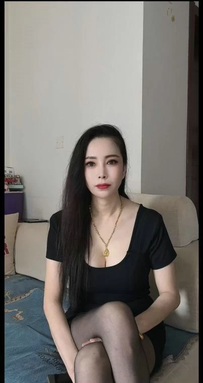 天津津南区 安安