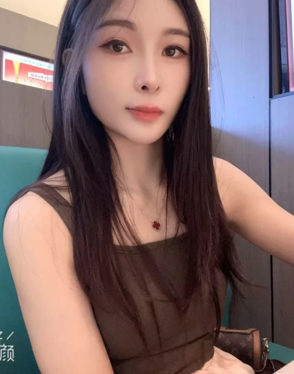 天津河西区 雾里云里