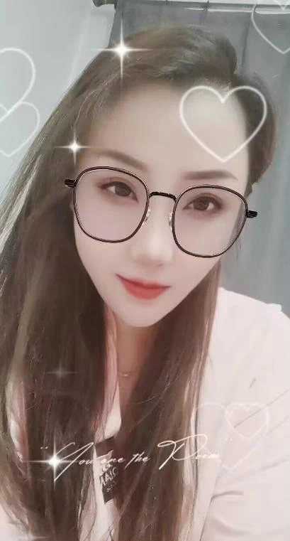 天津武清区 美美