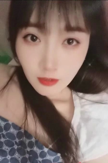 合肥蜀山区 雪儿