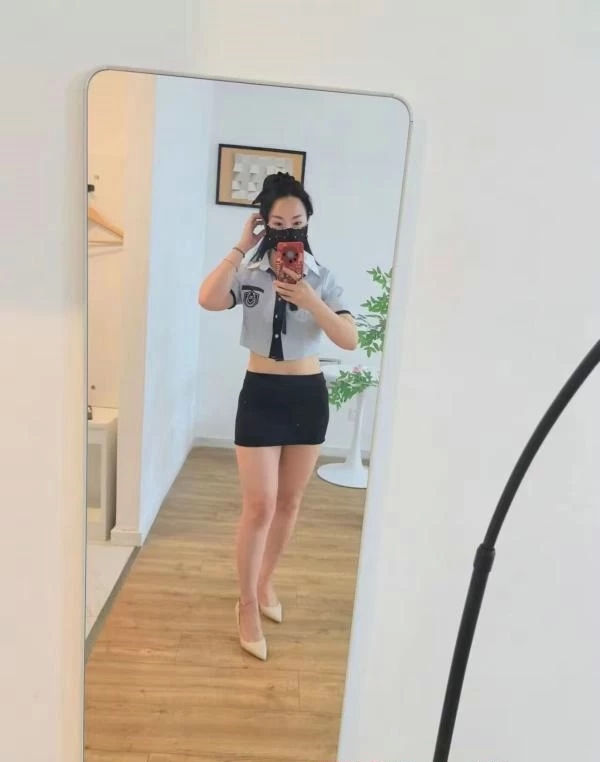 合肥瑶海区 玫瑰