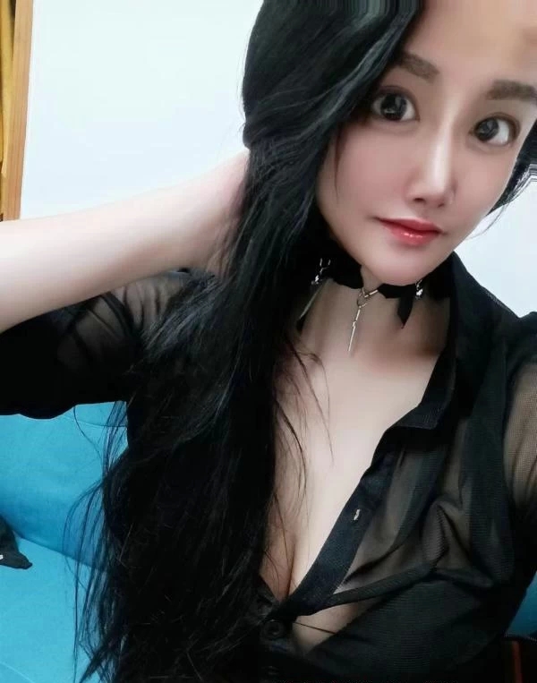 深圳罗湖区 子沫