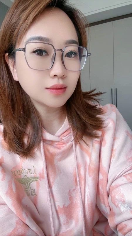 杭州江干区 菲菲