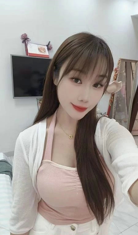 深圳罗湖区 莉宝