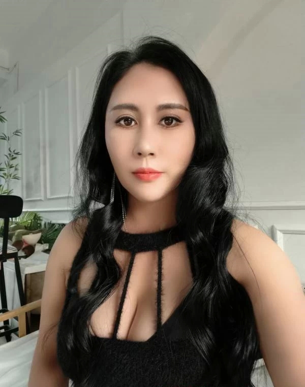 合肥瑶海区 晴晴