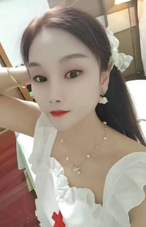 苏州昆山 白雪