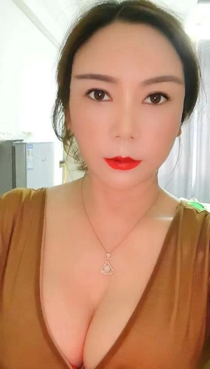 深圳福田区 蜜蜜