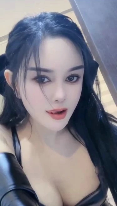 合肥包河区 晴晴